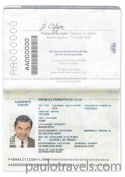 passport-img